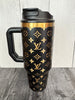 Flaw thic buddy 40 ounce LV