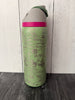 RTS radiator springs 32oz off brand free sip