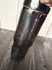 Flaw blacked out sugar skulls 30oz off brand iceflow