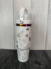 RTS Magical Mummy 30oz Rainbow