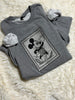 RTS mouse stamp size med crewneck