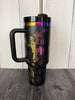 RTS Magical Mummy 40oz Rainbow