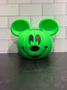 RTS pumpkin soap holder