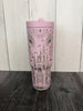 Small flaw 32 ounce sweet pea simply magic