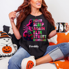 KIDS T-shirt - Gildan Multiple Design/Color Choices