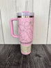 RTS plumeria 40 ounce
