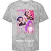 KIDS T-shirt - Gildan Multiple Design/Color Choices