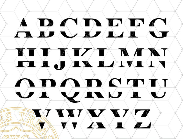 Custom sandblasted Libby glasses