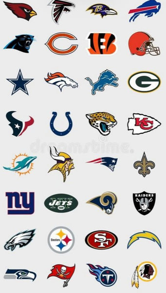 Custom sandblasted Libby glasses