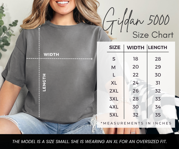 Retro football  - Gildan T-shirt