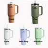 40oz full wrap tumblers