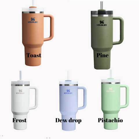 30 oz full wrap tumblers