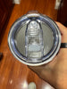 The horror UV printed OFF BRAND 20 ounce tumbler