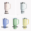 30 oz pro tour full wrap tumblers