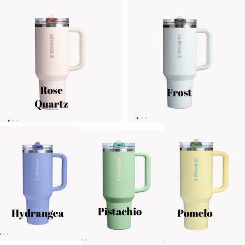 30 oz pro tour full wrap tumblers