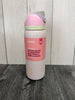 Cars UV printed tumbler