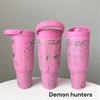 30 oz pro tour full wrap tumblers