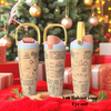 30 oz pro tour full wrap tumblers