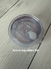 Lids for 24 ounce skinny tumblers