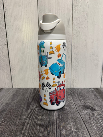 RTS cars OFF BRAND 32 ounce