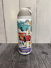 RTS cars OFF BRAND 32 ounce