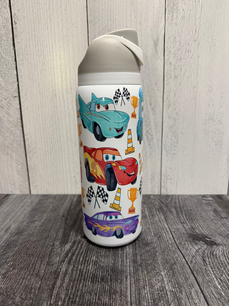RTS cars OFF BRAND 32 ounce