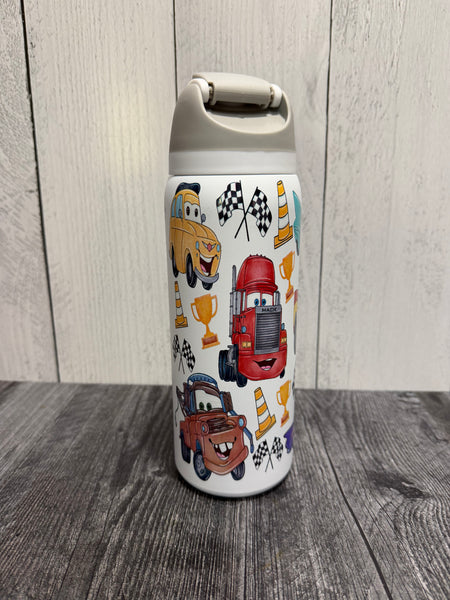RTS cars OFF BRAND 32 ounce