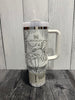 RTS 40 ounce elephants
