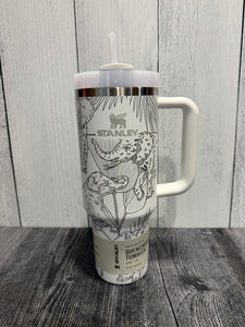 RTS 40 ounce elephants