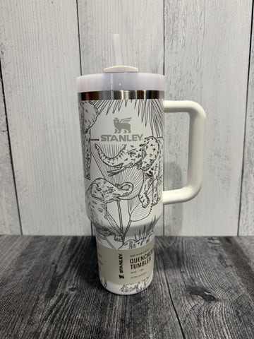RTS 40 ounce elephants