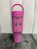 RTS huntrix 32 ounce taffy
