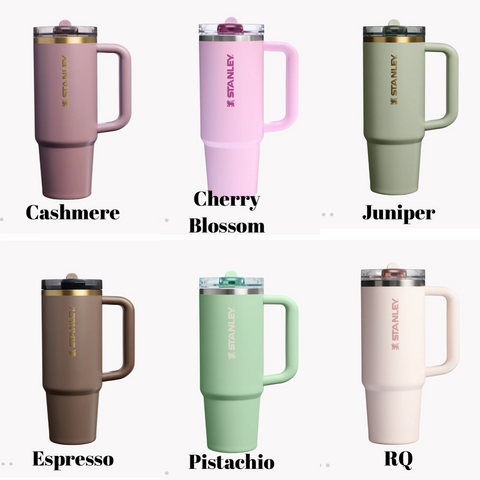 30 oz pro tour full wrap tumblers