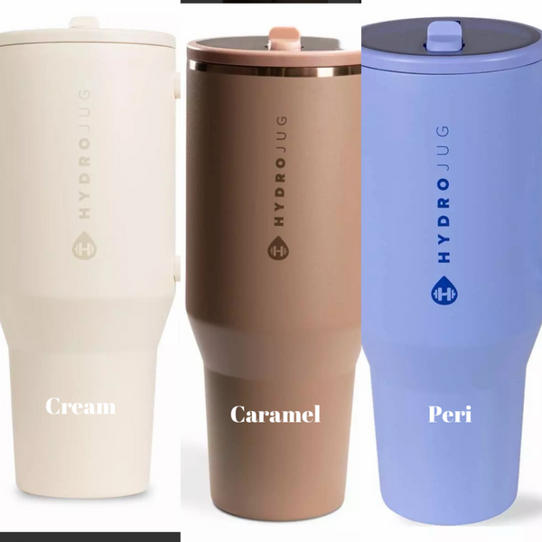 40 ounce full wrap hydro