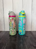 Toys UV printed tumbler