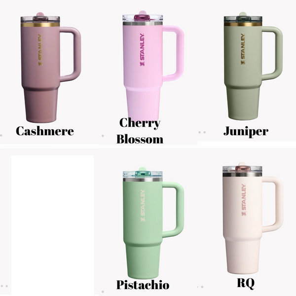 30 oz pro tour full wrap tumblers