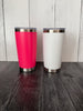 20oz OFF BRAND coffee cup with mag slide lid