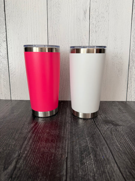 20oz OFF BRAND coffee cup with mag slide lid