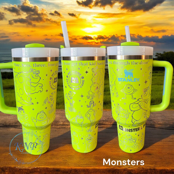 30 oz full wrap tumblers