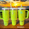 20 oz iceflow full wrap tumblers