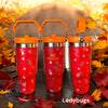 30 oz iceflow full wrap tumblers