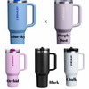 40oz pro tour full wrap tumblers