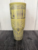 RTS fantasy 40oz olive