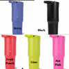32 ounce full wrap hydro sport