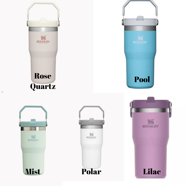 20 oz iceflow full wrap tumblers