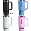 30 oz pro tour full wrap tumblers