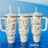 30 oz iceflow full wrap tumblers