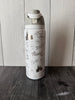 RTS 32oz magical signatures off brand