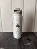 RTS 32oz magical signatures off brand