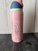 RTS 32oz buzz/woody off brand