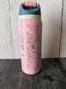 RTS 32oz buzz/woody off brand